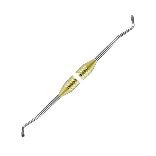 05-03 Экскаватор овальный пародонтальный